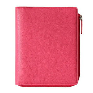 y10%OFFN[|zNIofBX VXe蒠Jo[ ^C}[17 Nu L^WbvJo[ t{[Y [J[iqv93602rofran