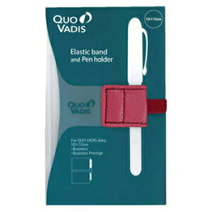 �y10%OFF�N�[�|���z�N�I�o�f�B�X �_�C�A���[�o���h&�y���z���_�[ 10x15cm�p �t�����{���[�Y ���[�J�[�i��qvband1015fra