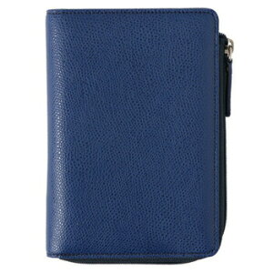 y10%OFFN[|zNIofBX VXe蒠Jo[ ^C}[14 LWbv Nu lCr[ ~j6TCYX [J[iqv93702ronvys