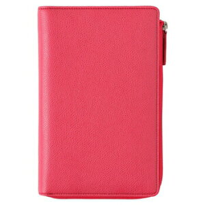 �y10%OFF�N�[�|���z�N�I�o�f�B�X �V�X�e���蒠�J�o�[ �^�C�}�[17�N���u L�W�b�v�J�o�[�t�����{���[�Y�o�C�u���X���� ���[�J�[�i��qv93602rofras