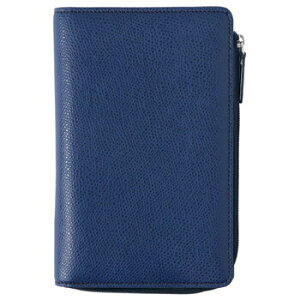 y12/1_tf[|Cg10{zy10%OFFN[|zNIofBX VXe蒠Jo[ ^C}[17 Nu LWbvJo[ lCr[ oCuTCYX [J[iqv93602ronvys