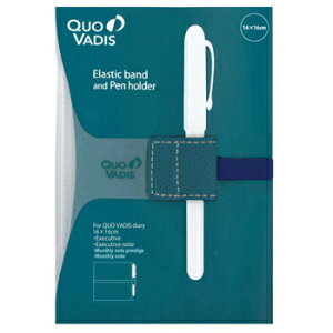 y10%OFFN[|zNIofBX _CA[oh&yz_[ 16x16cmp u[vbZ 蒠p [J[iqvband1616bp