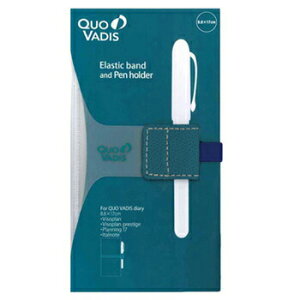 y10%OFFN[|zNIofBX _CA[oh&yz_[ 8.8x17cmp u[vbZ 蒠p [J[iqvband8817bp