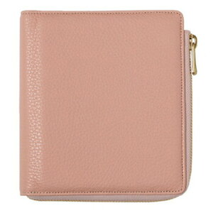 y12/1_tf[|Cg10{zy10%OFFN[|zNIofBX VXe蒠Jo[ ^C}[14 U[LWbv_XeBpXepE_[sN~j6 [J[iqv937lzdppp