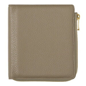 y12/1_tf[|Cg10{zy10%OFFN[|zNIofBX VXe蒠Jo[^C}[14 U[ LWbv _XeBpXe g[v ~j6TCY [J[iqv937lzdptp