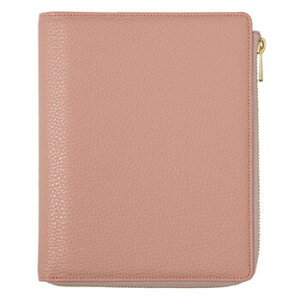 y10%OFFN[|zNIofBX VXe蒠Jo[ ^C}[17 U[ LWbv pE_[sN oCuTCY [J[iqv936lzdppp