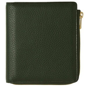 y10%OFFN[|zNIofBX ^C}[14 U[ LWbvJo[ t`NVbN O[ VXe蒠QUOVADIS [J[iqv937lzfcgr