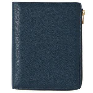 y10%OFFN[|zNIofBX ^C}[17 U[ LWbvJo[ t`NVbN lCr[ VXe蒠QUOVADIS [J[iqv936lzfcnv