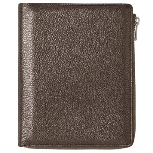 y10%OFFN[|zNIofBX Timer ^C}[17 U[ LWbvJo[ ^bN uY VXe蒠QUOVADIS [J[iqv936lzmtbz