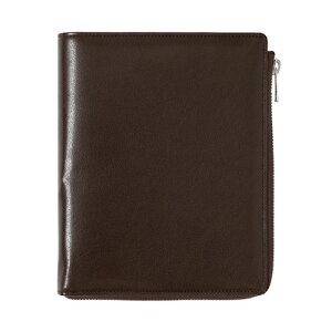 y10%OFFN[|zNIofBXTimer17 ^C}[17 LWbvJo[ obt@[U[ VXe蒠Jo[ `R[J[iqv936lz29ch