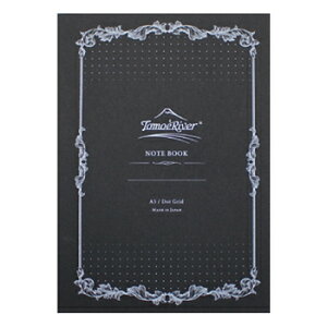 y10%OFFN[|zSAKAEeNjJy[p[gGo[FP \tgJo[m[g A5TCY 5mmhbgr 160 SAKAE [J[iSR-A5NB-DW