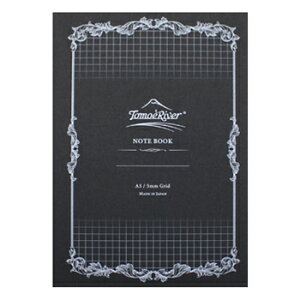 y10%OFFN[|zSAKAEeNjJy[p[gGo[FP \tgJo[m[g A5TCY 5mm 160 SAKAE [J[iSR-A5NB-HW