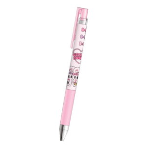 �y10%OFF�N�[�|���z�T���X�^�[���� Juice up �W���[�X�A�b�v 0.4mm �Q���C���L�{�[���y�� �G�X�^�[�o�j�[ �s���N ���[�J�[�i��S4660226
