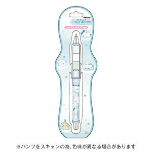 y10%OFFN[|zTX^[Dr.GriphN^[ObvvC{[_[V[vyV0.5mm 탊bNX [J[iS4485211
