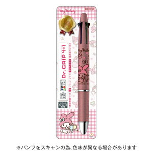 y10%OFFN[|zTX^[ Mtgy TI @\y hN^[Obv4{1 }CfB I[h[Y [J[iS4658000