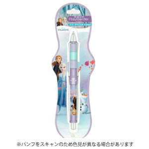 y10%OFFN[|zTX^[ hN^[ObvCLvC{[_[ V[vy0.5mm AiƐ̏2 (GTAiIt) [J[iS4478614