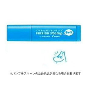 y10%OFFN[|zTX^[&pCbgR{ tNVX^v L [~ [~ 1 [J[iS3221288