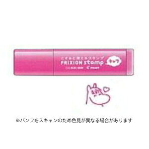 y10%OFFN[|zTX^[&pCbgR{ tNVX^v L [~ Xm[N̂傤 [J[iS3221342