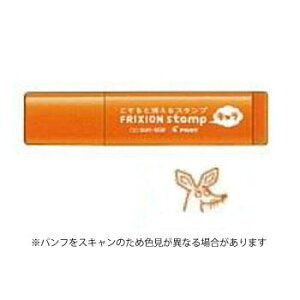 y10%OFFN[|zTX^[&pCbgR{ tNVX^v L [~ Xjt [J[iS3221377