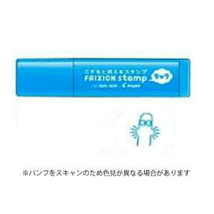 y10%OFFN[|zTX^[&pCbgR{ tNVX^v L [~ jj 1 [J[iS3221385