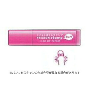 y10%OFFN[|zTX^[&pCbgR{ tNVX^v L [~ jj 2 [J[iS3221393