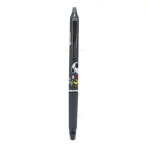 y10%OFFN[|zTX^[&pCbg tNV{[mbNZONE Xk[s[B {[y 0.5mm [J[iS4654846