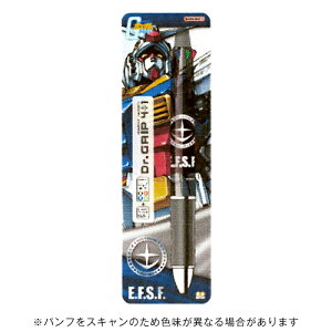 y10%OFFN[|zTX^[ @\yhN^[Obv4+1 @mK_Xe[Vi[11 nAMR [J[iS4656334
