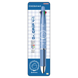 y10%OFFN[|zTX^[hN^[Obv4+1 @\y(4F{[0.7mm{V[v0.5mm)  n` [J[iS4656580