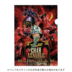 y10%OFFN[|zTX^[ ^bNt@C @mK_Xe[Vi[12 VAEAYiu [J[iS2153459