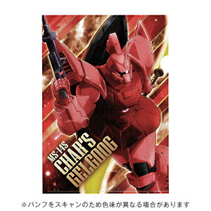 y10%OFFN[|zTX^[ ^bNt@C @mK_Xe[Vi[12 VApQOO [J[iS2153483