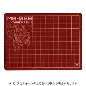 y10%OFFN[|zTX^[ Jb^[}bgA4 @mK_Xe[Vi[12 VApUN [J[iS4141121