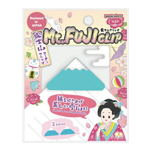 �y10%OFF�N�[�|���z�T���X�^�[���� �x�m�R�N���b�v Mt.Fuji CLIP ���C�g�u���[ ���[�J�[�i��S3625346