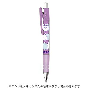 y10%OFFN[|zTX^[ Opt.Ivg V[vyV  K V[y [J[iS4484797