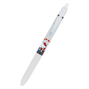 y10%OFFN[|zTX^[ {[y tNVWaai([C) n[LeB ubN [J[iS4657578