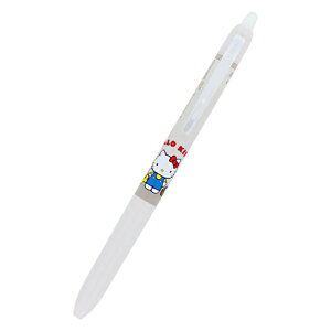 y10%OFFN[|zTX^[ {[y tNVWaai([C) n[LeB Thx[W [J[iS4657608