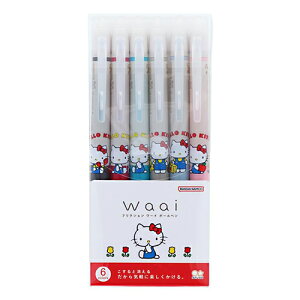 y10%OFFN[|zTX^[ {[y tNVWaai([C) 6FZbg n[LeB [J[iS4597524