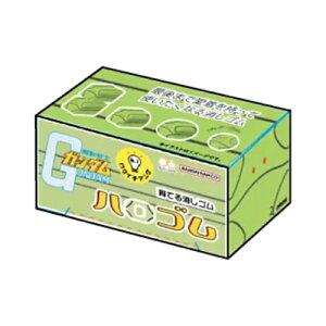 y10%OFFN[|zTX^[ nS GS13 @mK_ ĂS 1×2 [J[iS4221036