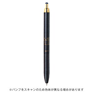 y10%OFFN[|z[u  TTOh 0.5mm jj WF{[y [~ _[Nu[ [J[iP-JJ57-MM-VDB