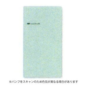�y10%OFF�N�[�|���z�_�C�S�[ DAYCRAFT×Handy pick �n���f�B�s�b�N Signature HP S moodbook ���C�g�O���[�� ���[�J�[�i��C9204