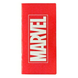 y10%OFFN[|z_CS[ Handy pick nfBsbN m[gubN MARVEL Logo Red HP  L }[x [J[iC5131
