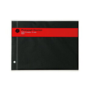 y10%OFFN[|zftHjbNX PD tHgAo tB S S ubN [J[i500175 105