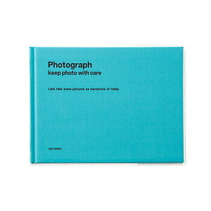 y10%OFFN[|zftHjbNX PD tHgAo x[VbN S Cgu[ [J[i500188 341