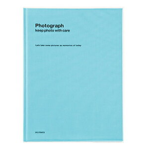 y10%OFFN[|zftHjbNX PD tHgAo x[VbN B5 Cgu[ [J[i500189 341E1܂Ń[ւɂĔ܂