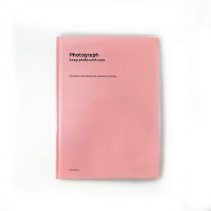 y10%OFFN[|zftHjbNX PD tHgAo x[VbN B5 CgsN [J[i500189 521E1܂Ń[ւɂĔ܂