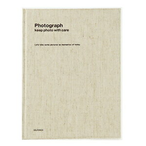 y10%OFFN[|zftHjbNX PD tHgAo x[VbN B5  [J[i500189 901E1܂Ń[ւɂĔ܂