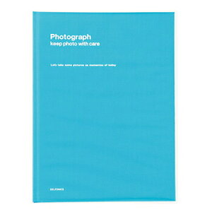 y10%OFFN[|zftHjbNX PD tHgAo x[VbN B5 ^[RCY [J[i500189 344E1܂Ń[ւɂĔ܂