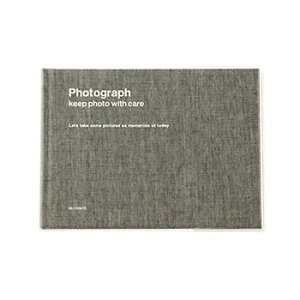 �y10%OFF�N�[�|���z�f���t�H�j�b�N�X PD �t�H�g�A���o�� �x�[�V�b�N S �V�����u���[�O���[ ���[�J�[�i��500188 903