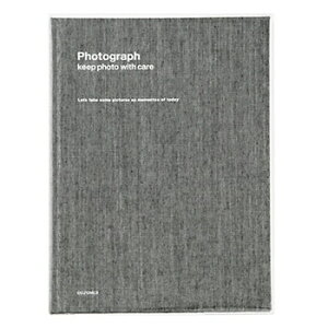 y10%OFFN[|zftHjbNX PD tHgAo x[VbN B5 Vu[O[ [J[i500189 903E1܂Ń[ւɂĔ܂