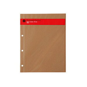 �y10%OFF�N�[�|���z�f���t�H�j�b�N�X PD �t�H�g�A���o�� ���t�B�� �S�� M �i�`������ ���[�J�[�i��500176 176