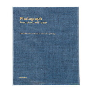 y10%OFFN[|zftHjbNX PD tHgAo O M Vu[u[ [J[i500172 902